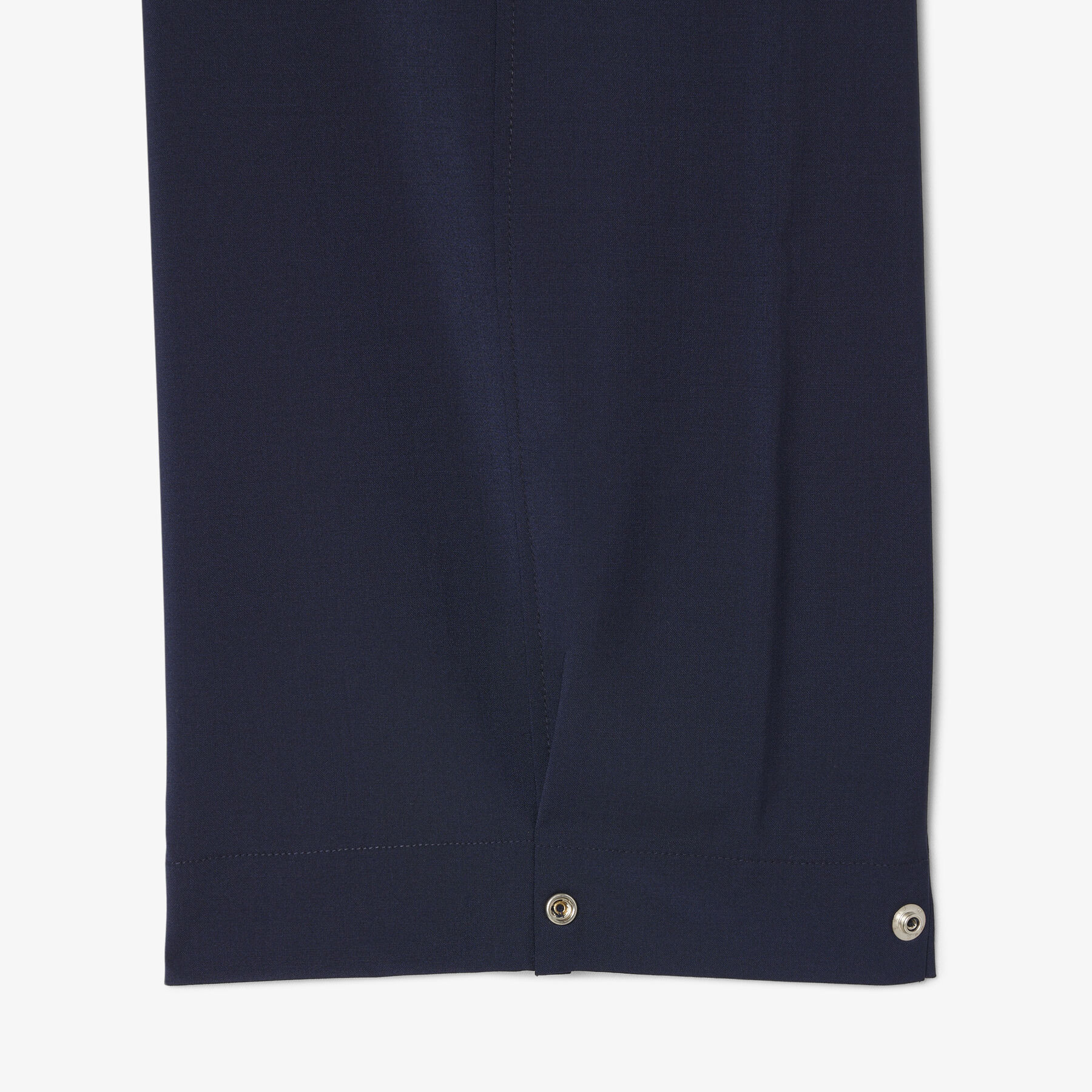 Wide Fit Sweatpants lacoste wide fit sweatpants