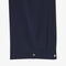 Wide Fit Sweatpants lacoste wide fit sweatpants