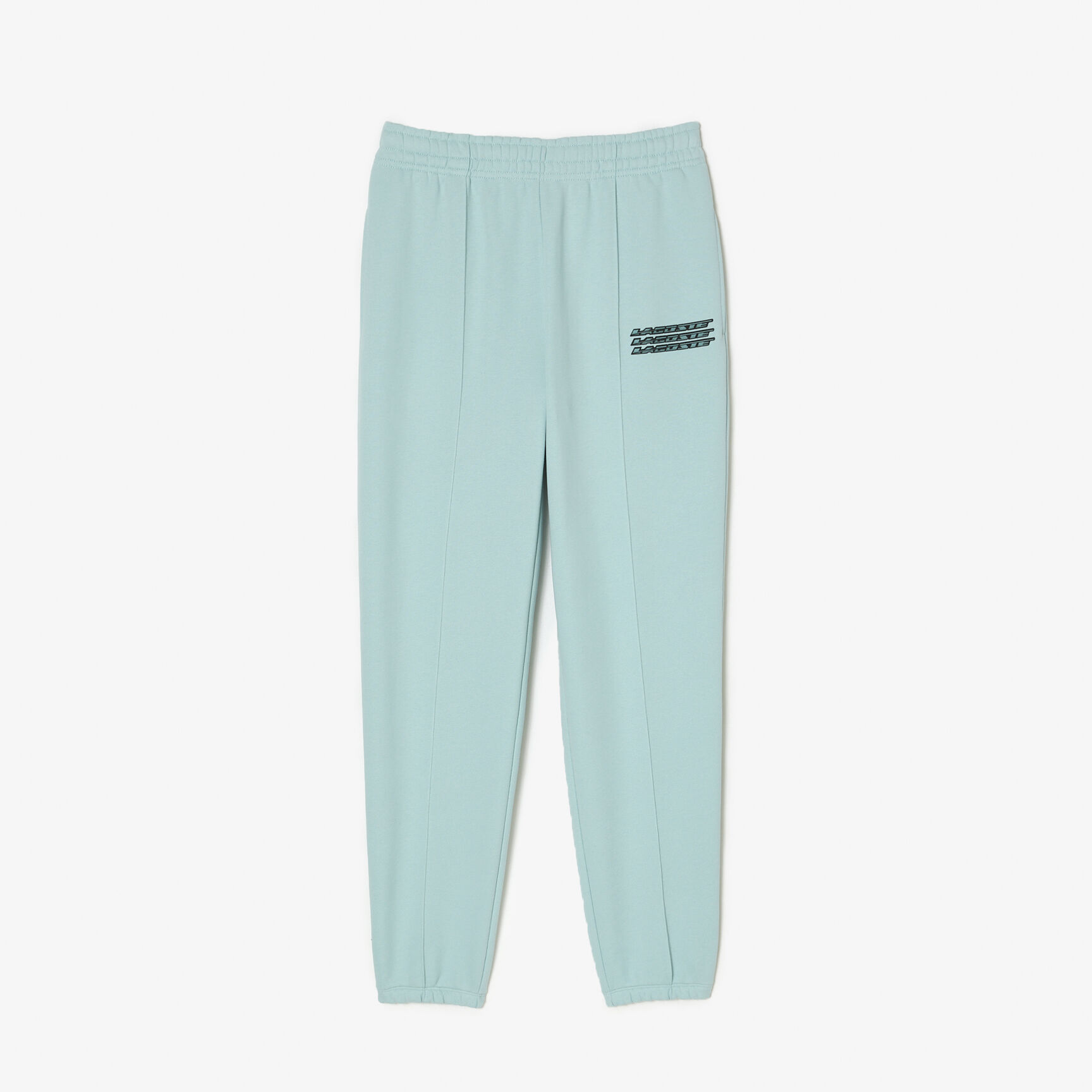 السراويل الرياضية الفانيلا للمرأة