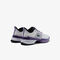 Women's Lacoste AG-LT21 Ultra Textile Tennis Shoes women s lacoste ag lt21 ultra textile tennis shoes