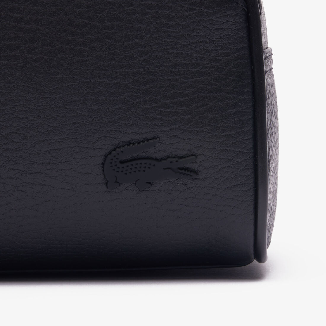 Angy Mesh Pocket Vanity Bag Angy Mesh Pocket Vanity Bag - NH4560GY-000