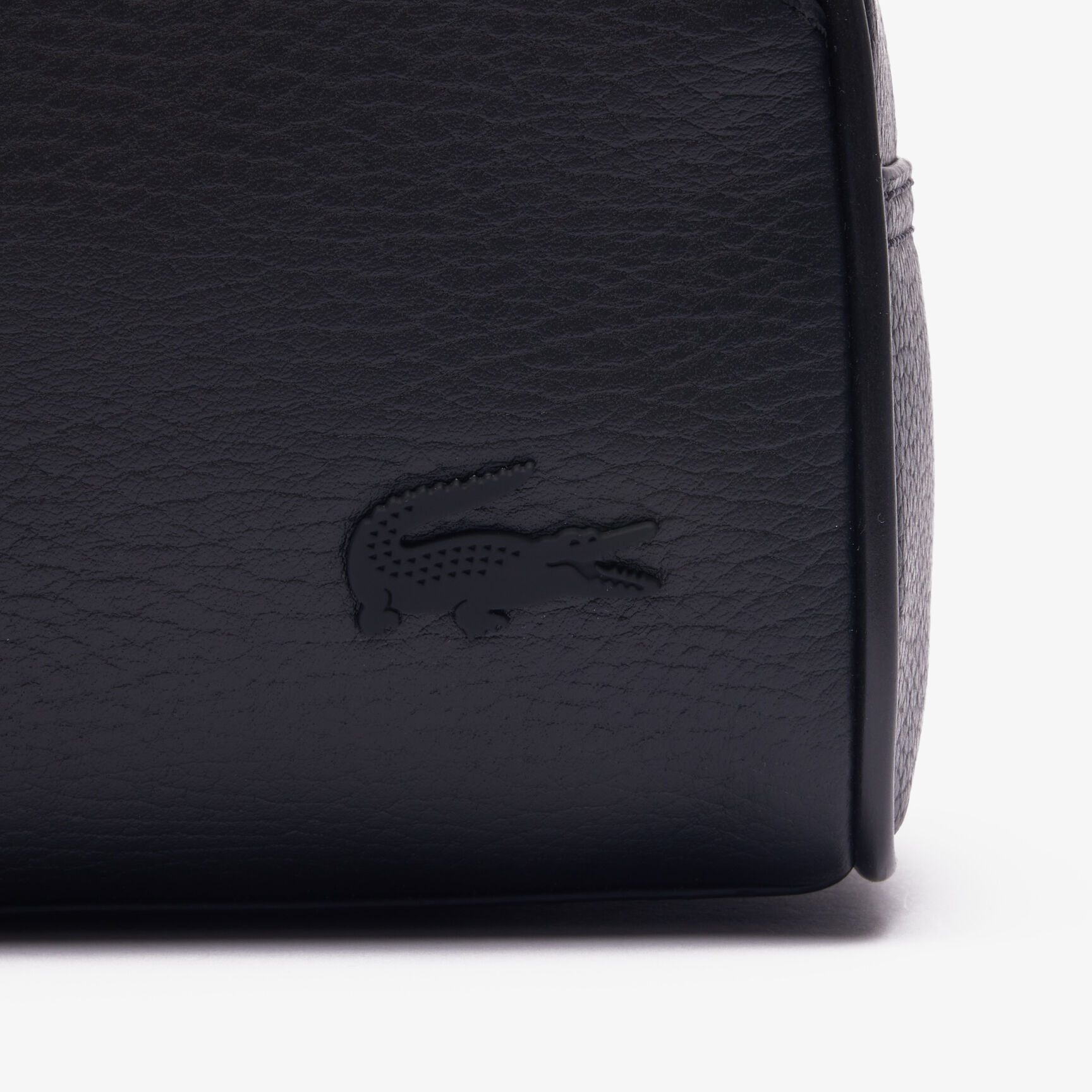 Angy Mesh Pocket Vanity Bag Angy Mesh Pocket Vanity Bag - NH4560GY-000