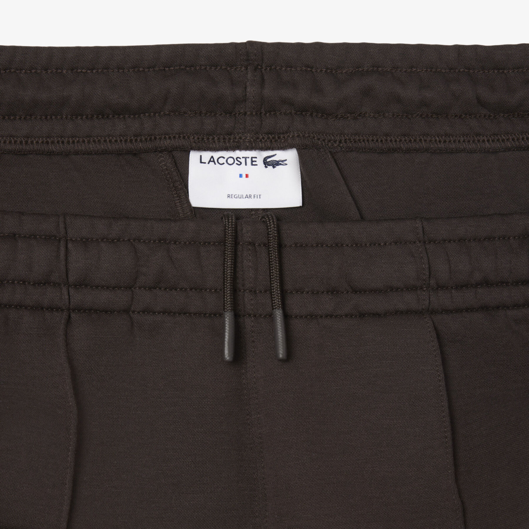 French Made Sweatpants - XH5824-00-SKB