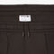 French Made Sweatpants - XH5824-00-SKB