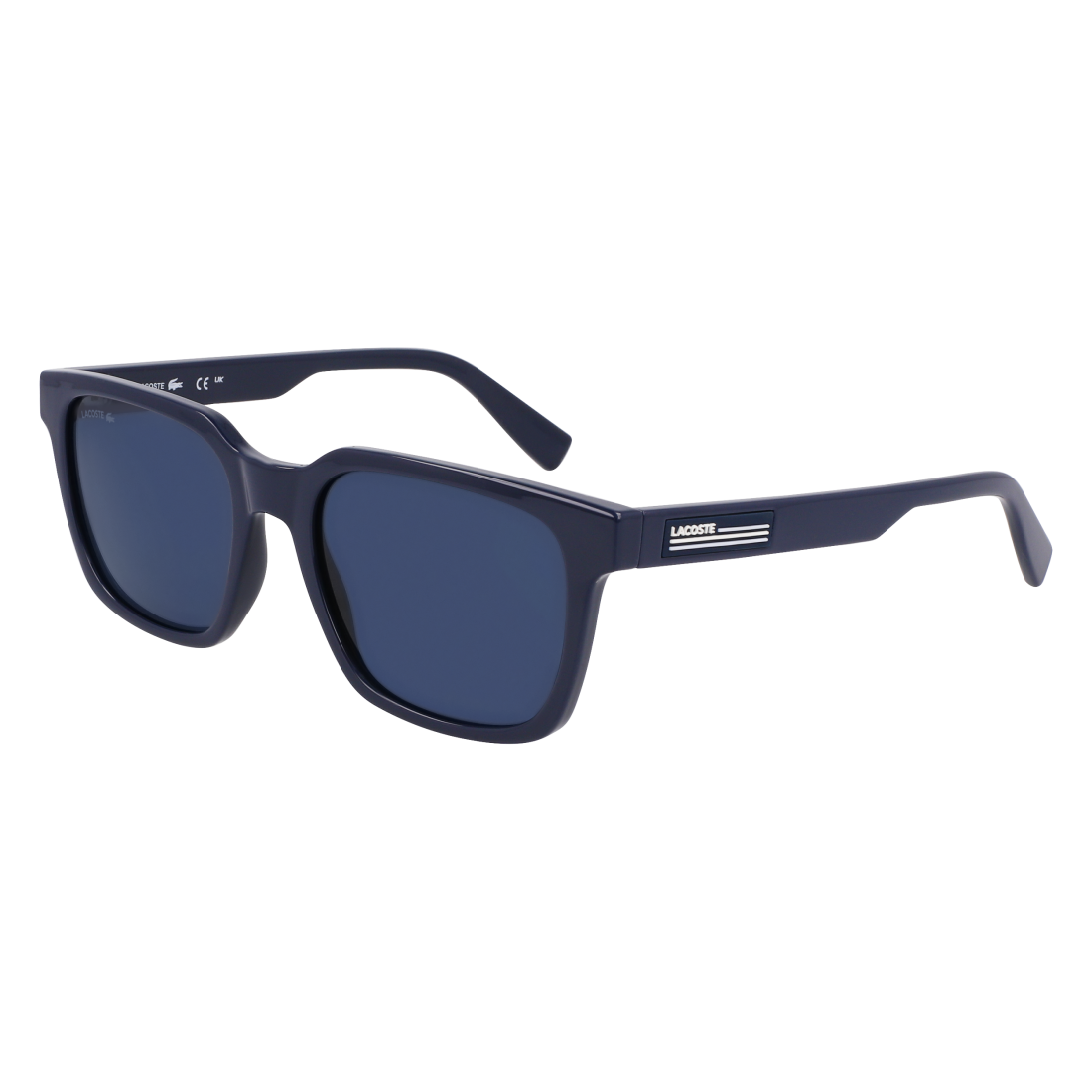 Lacoste Men's Sunglasses L6028S - L6028S-410