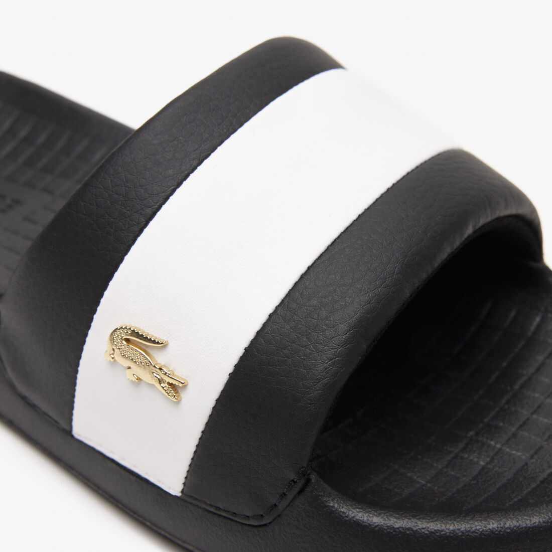 Women's Serve Slide Hybrd Synthetic Slides Women's Serve Slide Hybrd Synthetic Slides - 45CFA0059-312