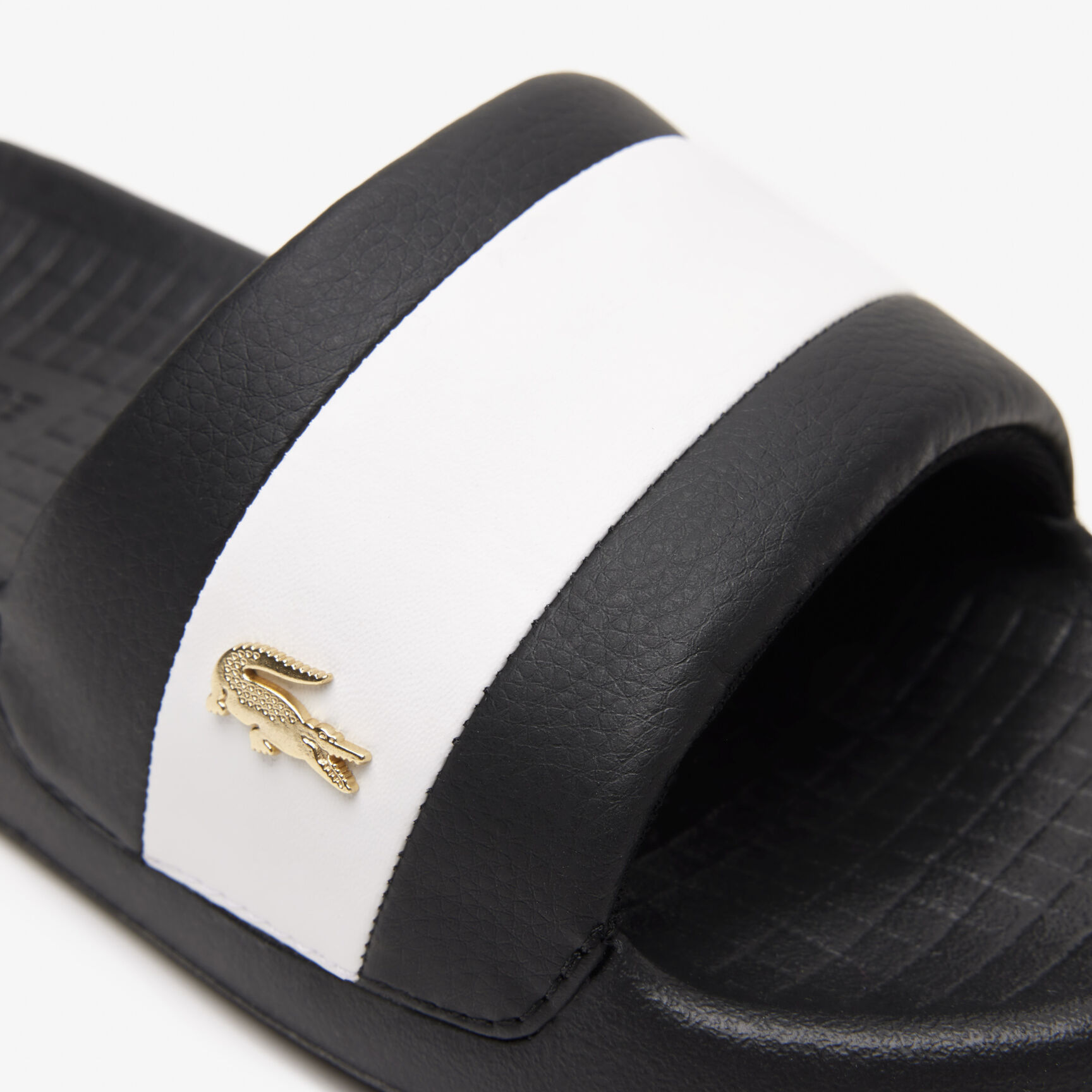 Women's Serve Slide Hybrd Synthetic Slides Women's Serve Slide Hybrd Synthetic Slides - 45CFA0059-312