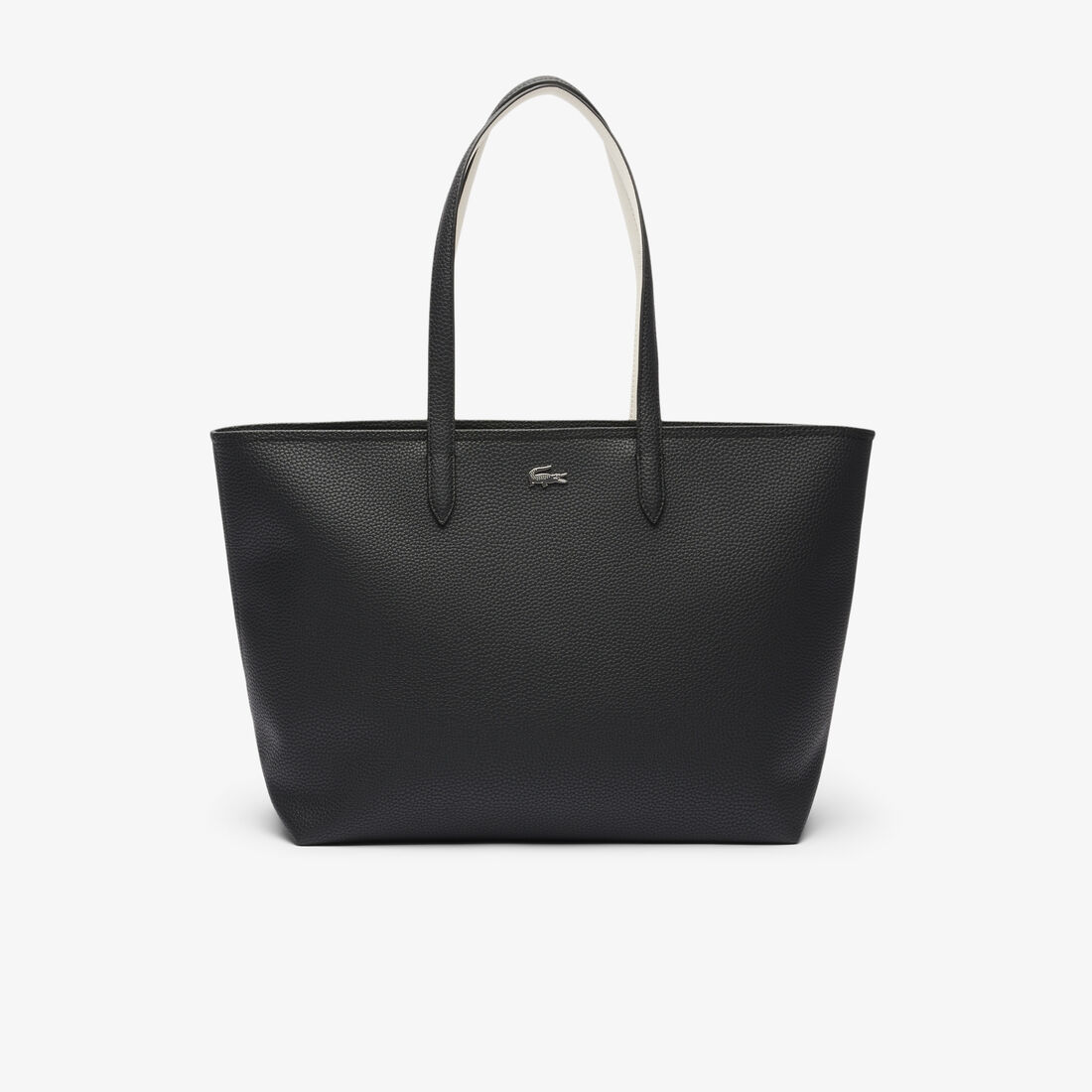 حقيبة آنا بسحاب Anna Zipped Shopping Bag - NF4823AA-M66