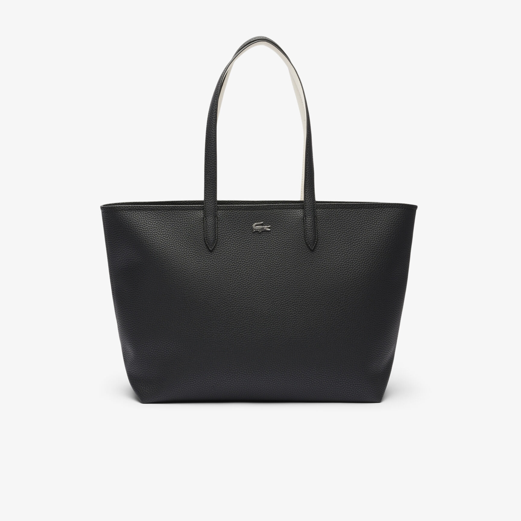 حقيبة آنا بسحاب Anna Zipped Shopping Bag - NF4823AA-M66