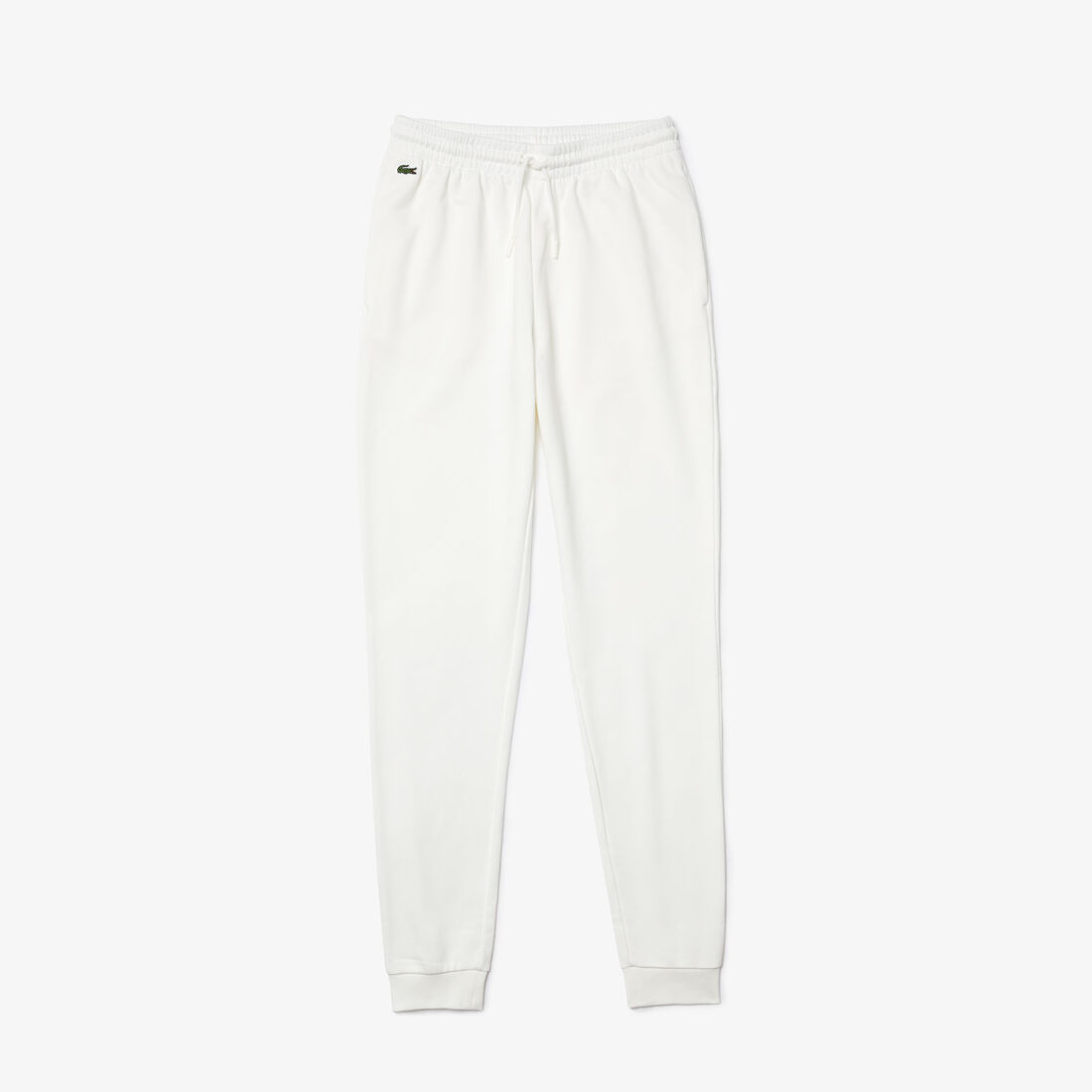 Women's Lightweight Fleece Jogging Pants Women's Lightweight Fleece Jogging Pants