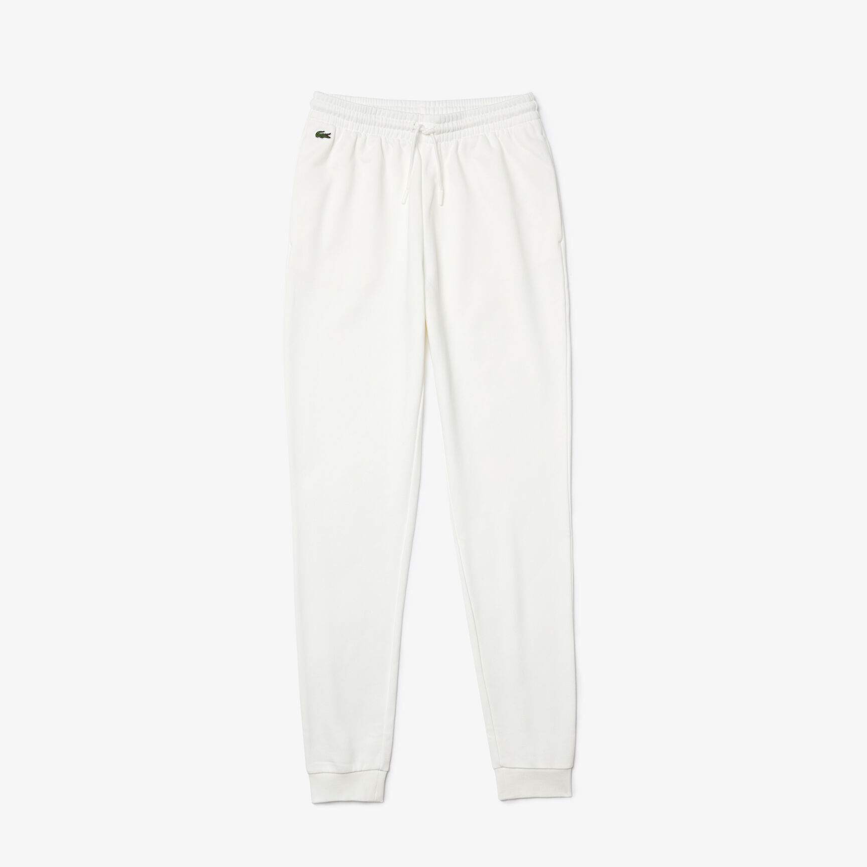 Women's Lightweight Fleece Jogging Pants Women's Lightweight Fleece Jogging Pants