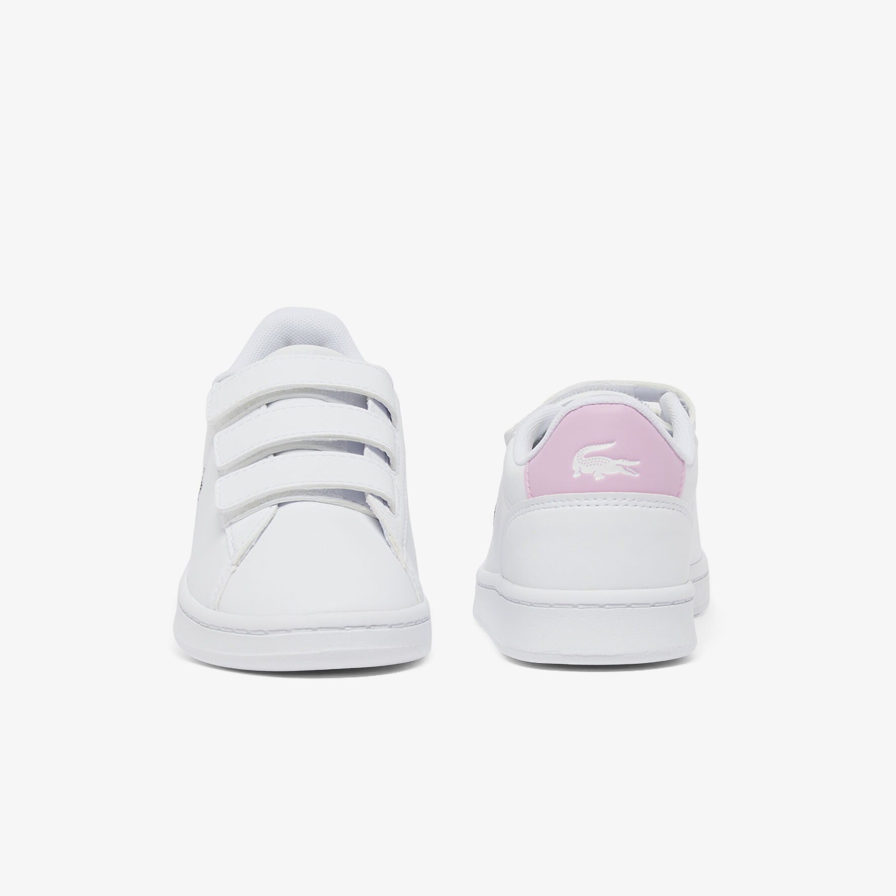 Children's Carnaby Set Sneakers - 51SUC0006-1Y9
