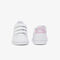 Children's Carnaby Set Sneakers - 51SUC0006-1Y9