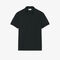 Regular Fit Paris Stretch Pique Polo Shirt lacoste regular fit paris stretch pique polo shirt