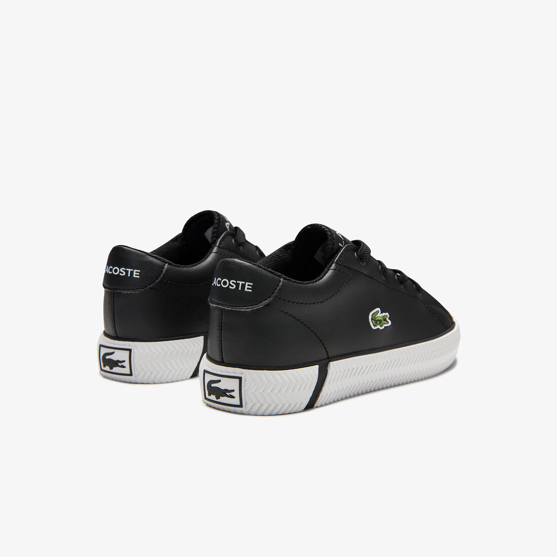 GRIPSHOT 0120 2 CUI/BLK/WHT GRIPSHOT 0120 2 CUI/BLK/WHT