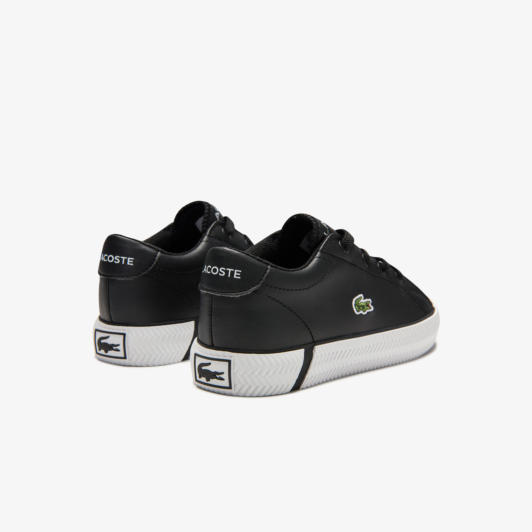 GRIPSHOT 0120 2 CUI/BLK/WHT GRIPSHOT 0120 2 CUI/BLK/WHT