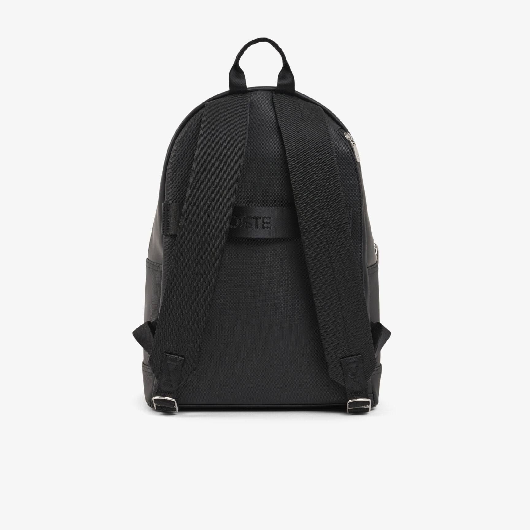 Langon Petit Pique Backpack Langon Petit Pique Backpack - NH5277HW-000