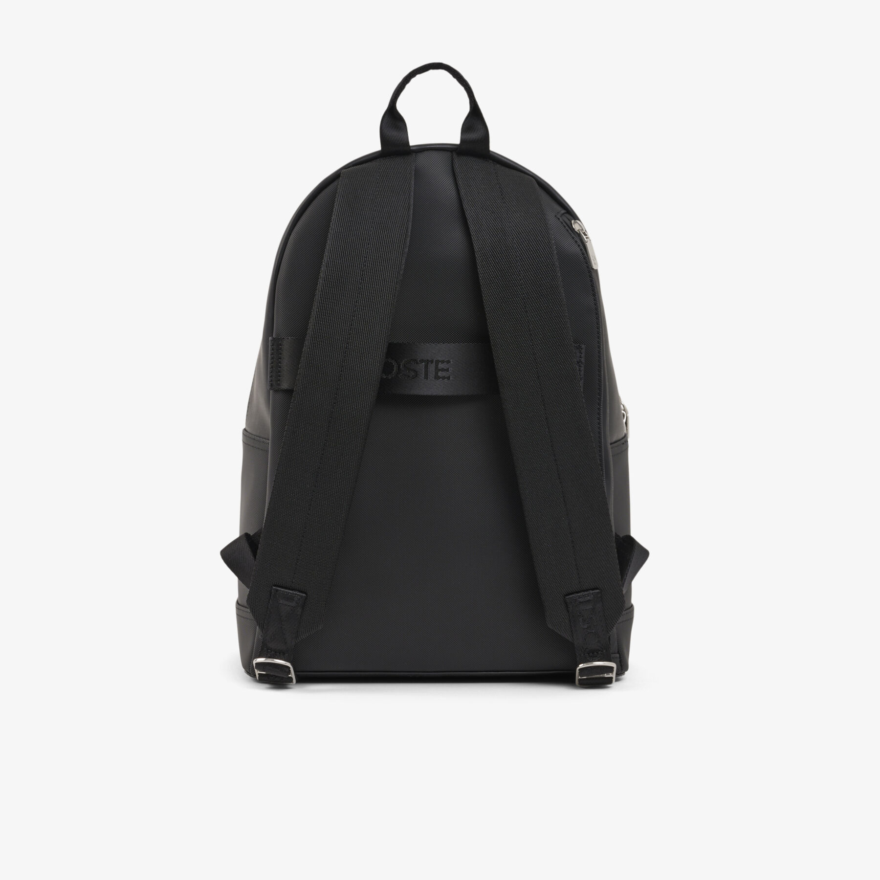 Langon Petit Pique Backpack lacoste langon petit pique backpack