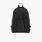 Langon Petit Pique Backpack lacoste langon petit pique backpack