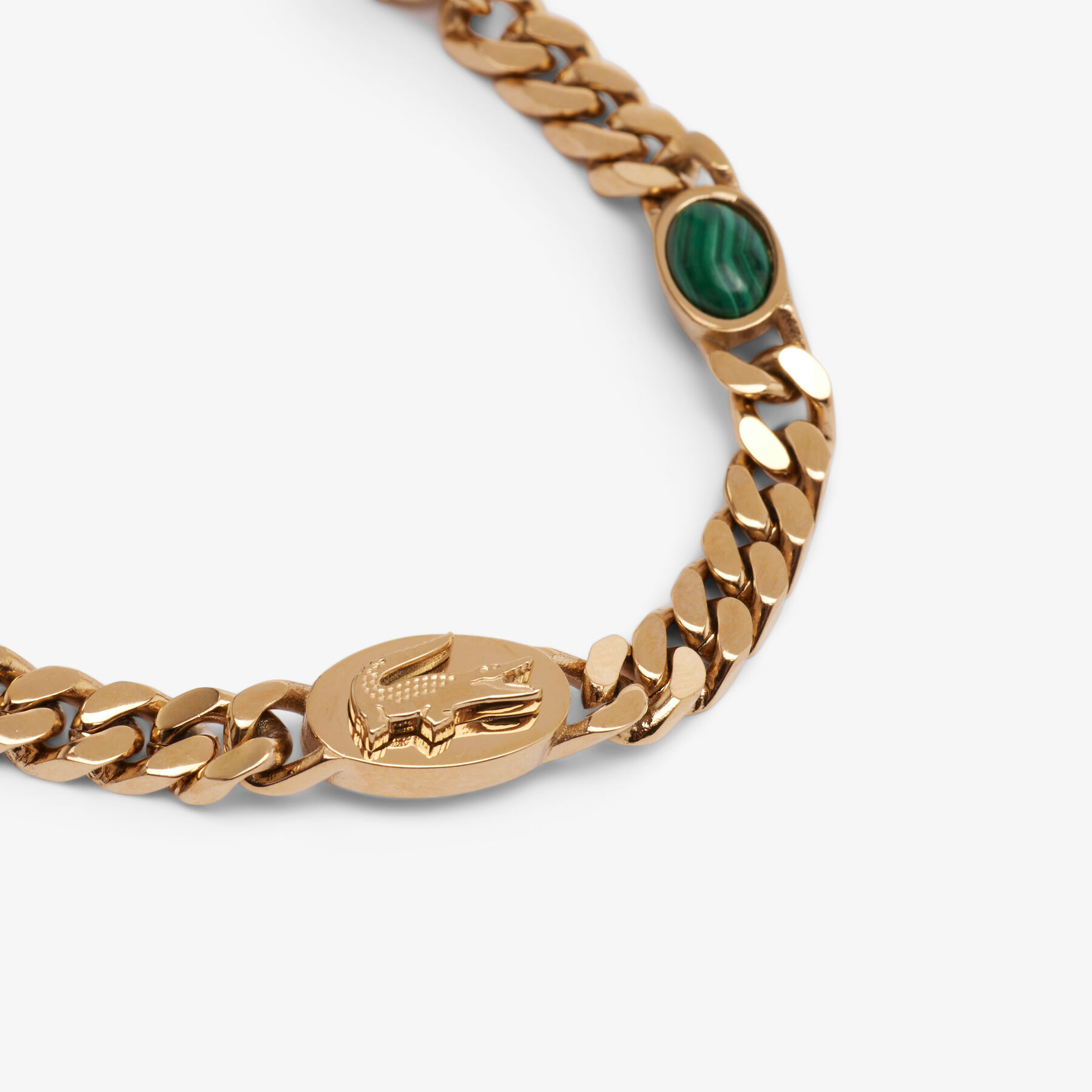 سوار Easy Chain لاكوست سوار easy chain