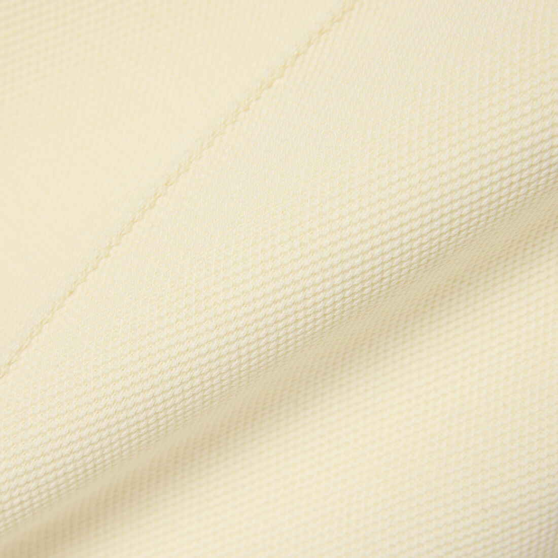 Regular Fit Sweatpants Regular Fit Sweatpants - XH0033-00-S7G