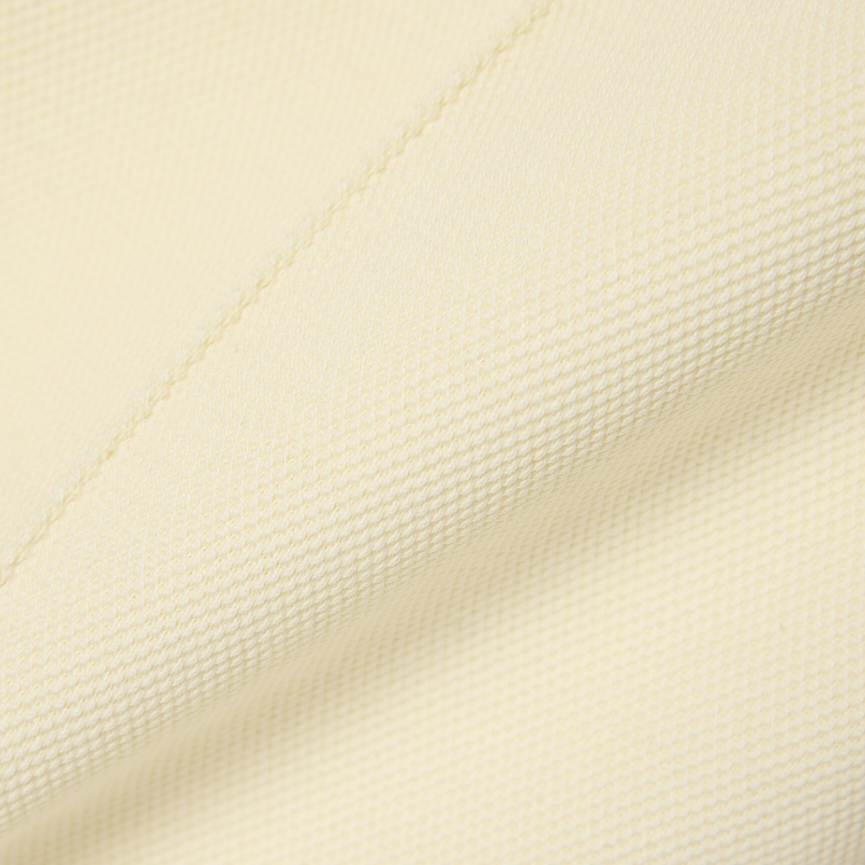 Regular Fit Sweatpants Regular Fit Sweatpants - XH0033-00-S7G