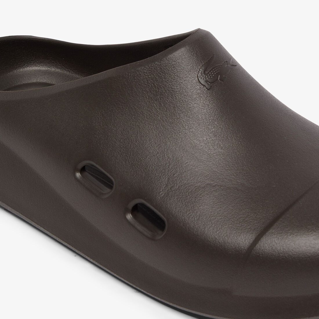 Men's Meduz Clogs Men's Meduz Clogs - 51CMA0013-DB2