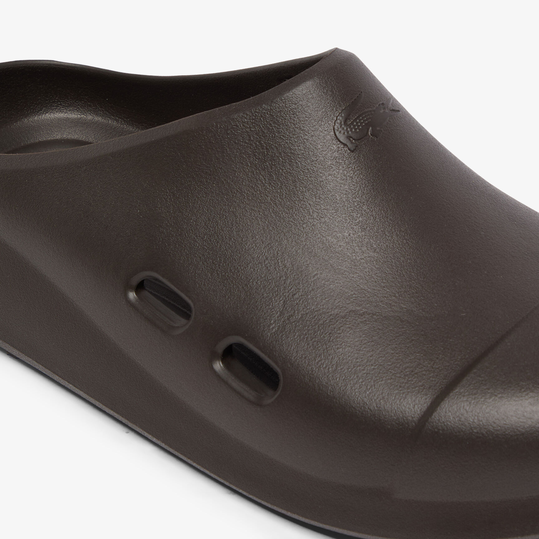 Men's Meduz Clogs Men's Meduz Clogs - 51CMA0013-DB2