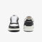Men's T-Clip Set Trainers Men's T-Clip Set Trainers - 48SMA0042-147
