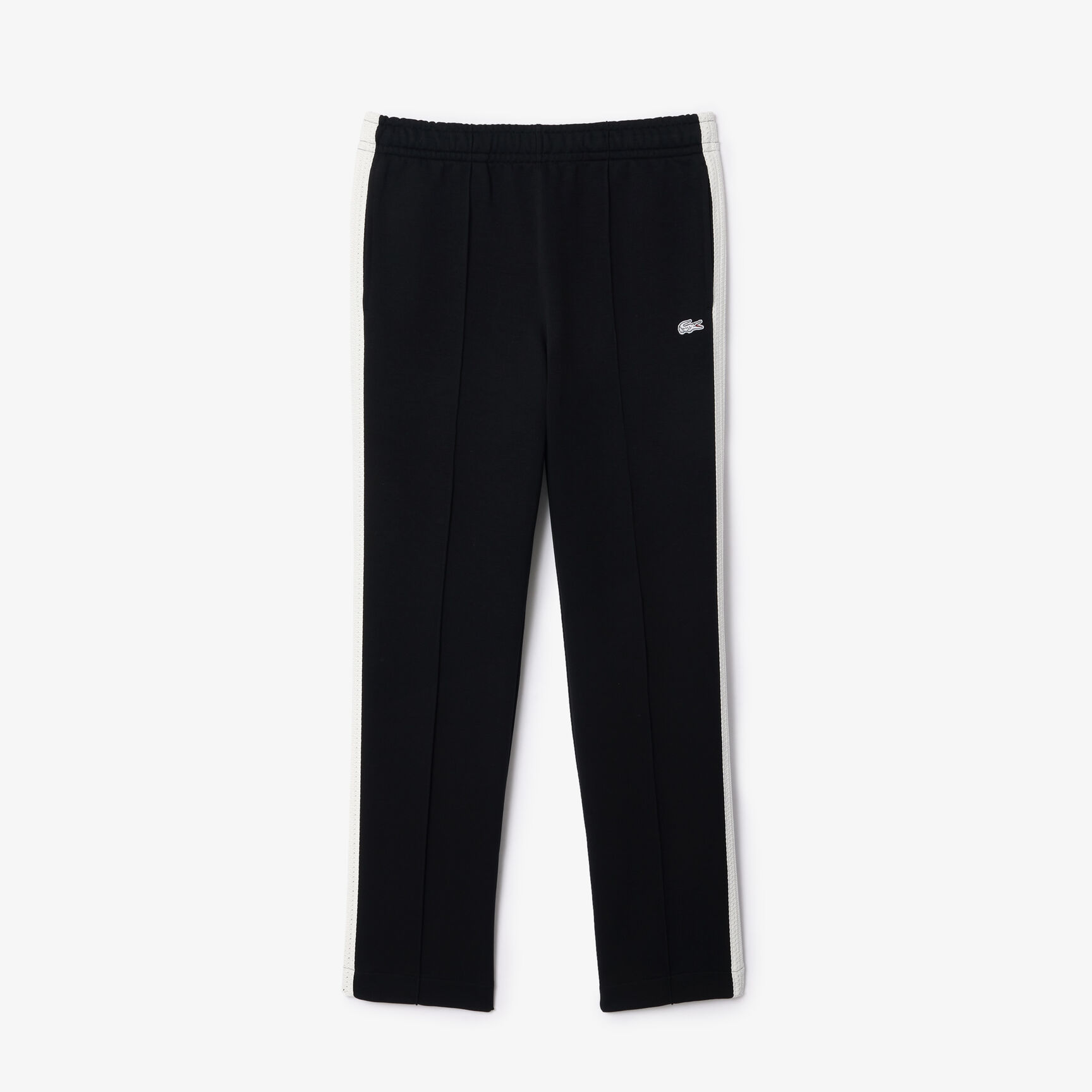 French Made Paris Track Pants French Made Paris Track Pants - XH7450-00-9M0