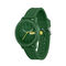 lacoste 12 12 hero watch