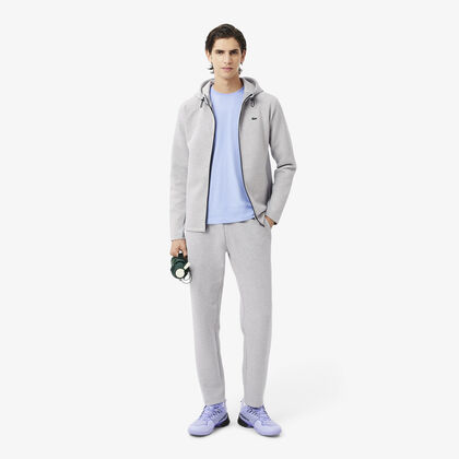 Breathable Sport Sweatpants