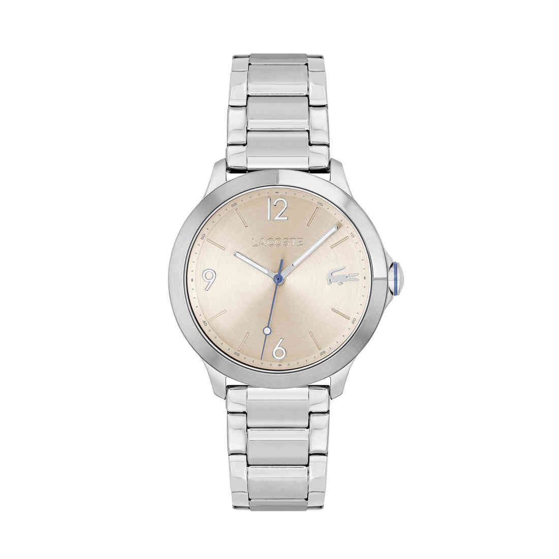 Women Moonball Watch - 2001333-PNK