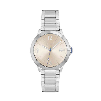 ساعة مونبول النسائية image