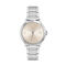 lacoste moonball women s watch