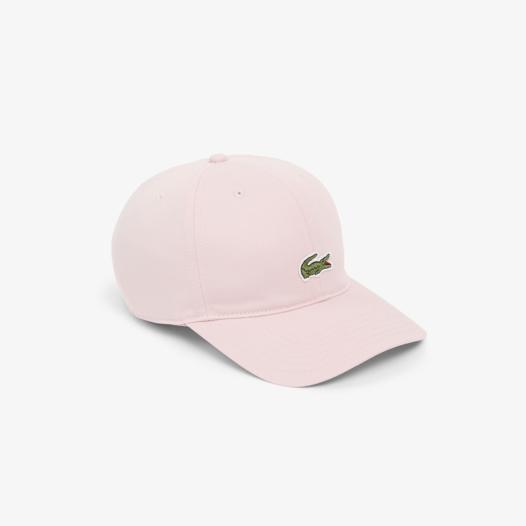 قبعة قطنية من قماش التويل Cotton Twill Cap - RK1025-00-ADY
