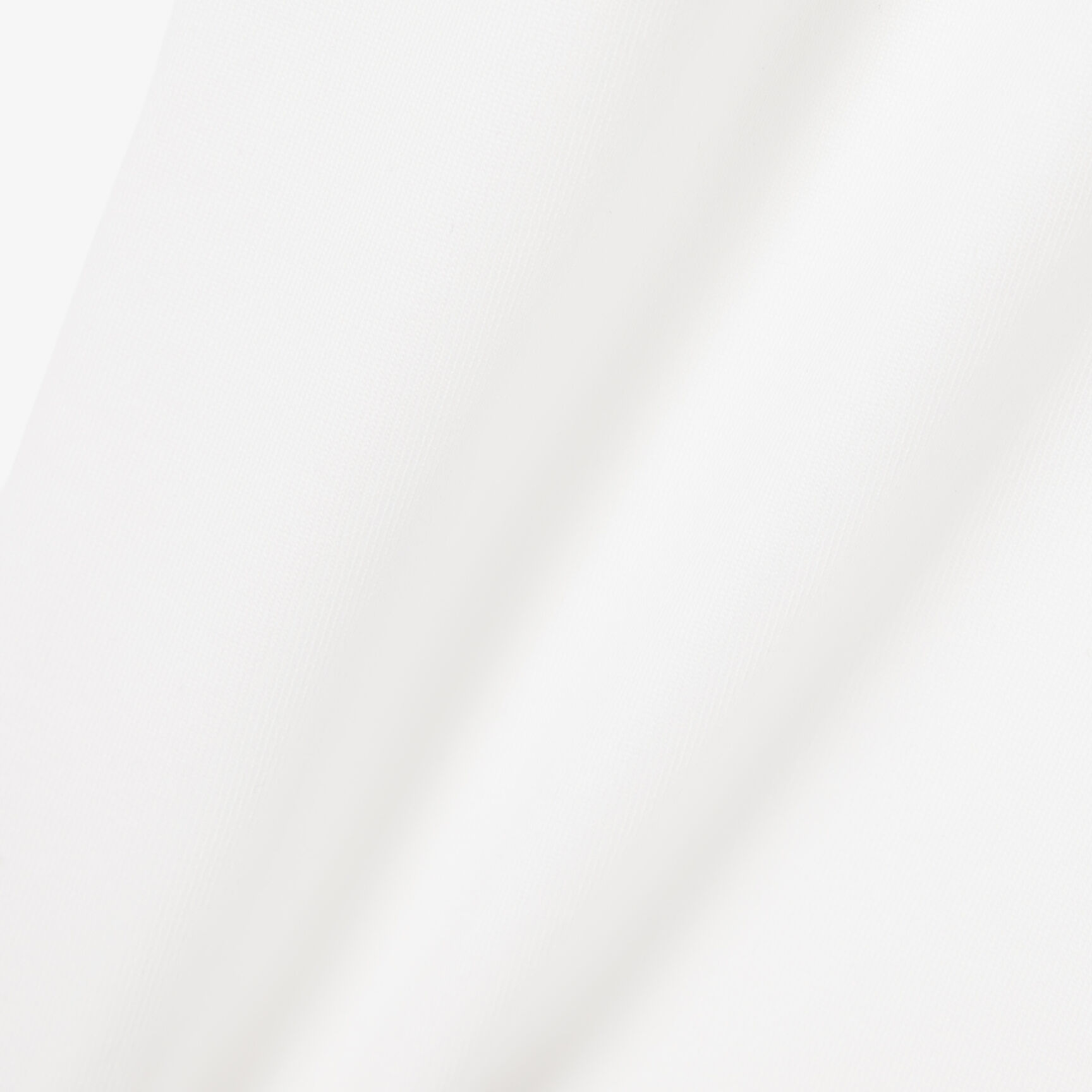 Embossed Branding Jersey T-shirt - TH0753-00-70V