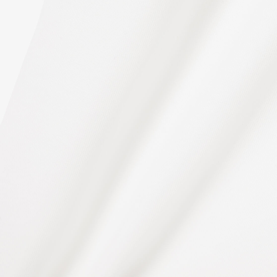 Embossed Branding Jersey T-shirt Embossed Branding Jersey T-shirt - TH0753-00-70V