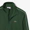 سترة باريس بيكيه بسحاب أمامي Paris Pique Zip Front Track Jacket - SH1457-00-132