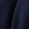 Stretch Cotton Twill Chino Shorts - FJ7375-00-166