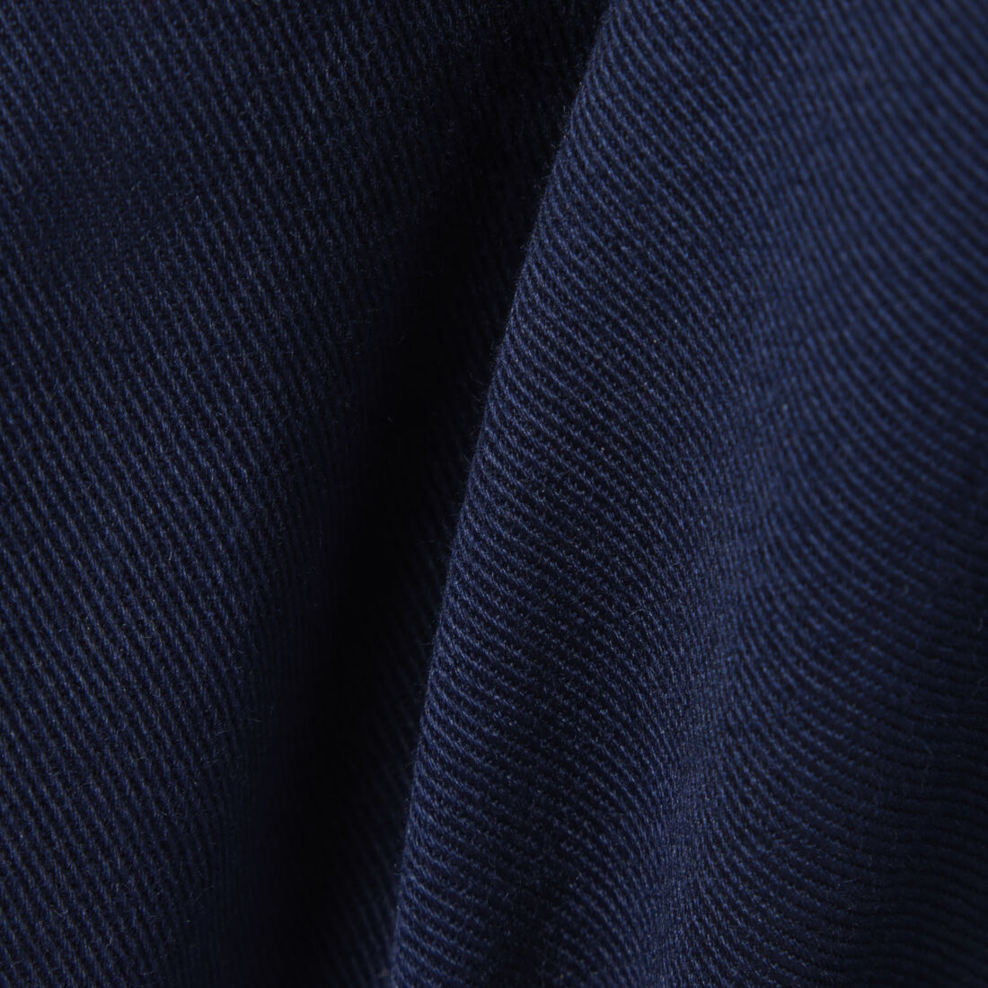 Stretch Cotton Twill Chino Shorts Stretch Cotton Twill Chino Shorts - FJ7375-00-166