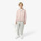 Unisex Brushed Fleece Zipped Sweatshirt Unisex Brushed Fleece Zipped Sweatshirt - SJ2713-00-ADY