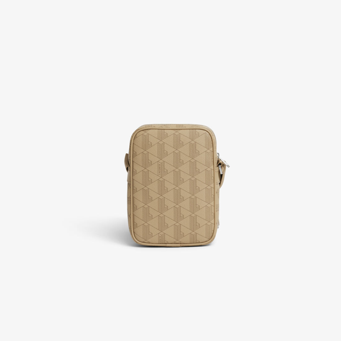 The Blend Satchel The Blend Satchel - NH4410LX-R59