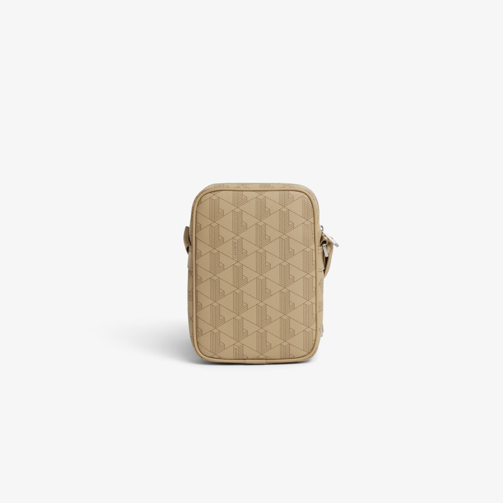 The Blend Satchel The Blend Satchel - NH4410LX-R59