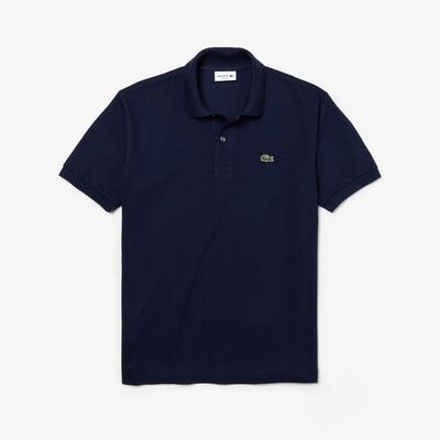 Tegenstander Direct Voordracht Polo shirts, shoes, leather goods | LACOSTE Online Boutique