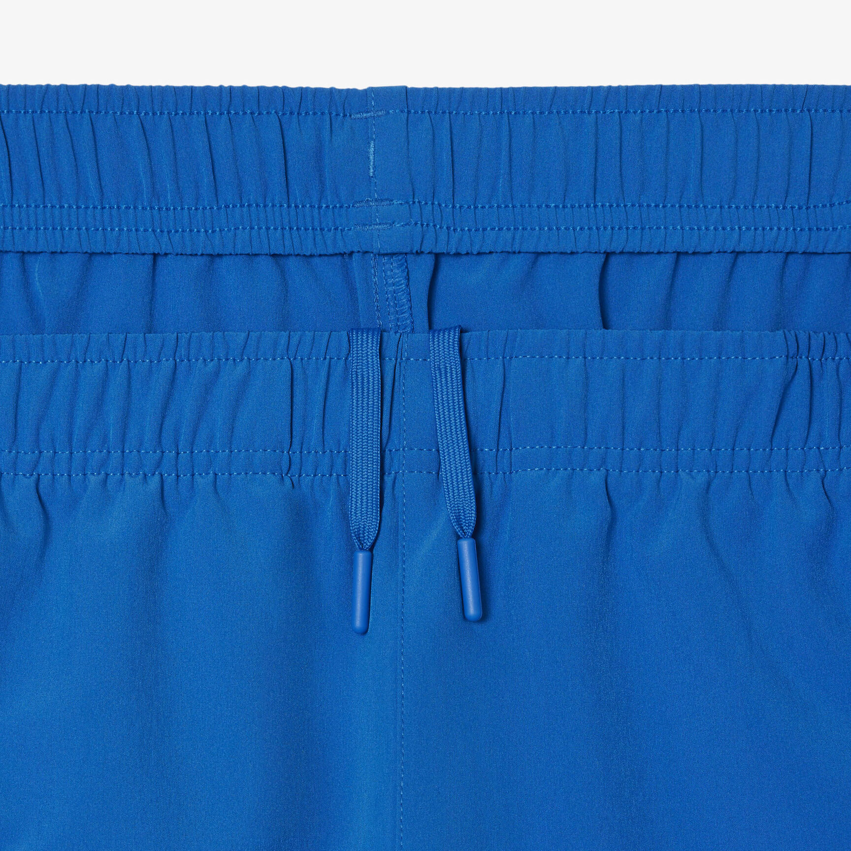 Lacoste Tennis x Novak Djokovic Tracksuit Lacoste Tennis x Novak Djokovic Tracksuit - WH8977-00-892