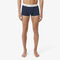 3-Pack Stretch Cotton Trunks - 5H5150-00-9CI
