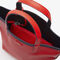 Anna Vertical Reversible Tote - NF2991AA-B50