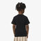 Unisex Cotton Crew Neck T-shirt - TJ2676-00-031