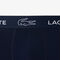 3-Pack Stretch Cotton Trunks lacoste 3 pack stretch cotton trunks